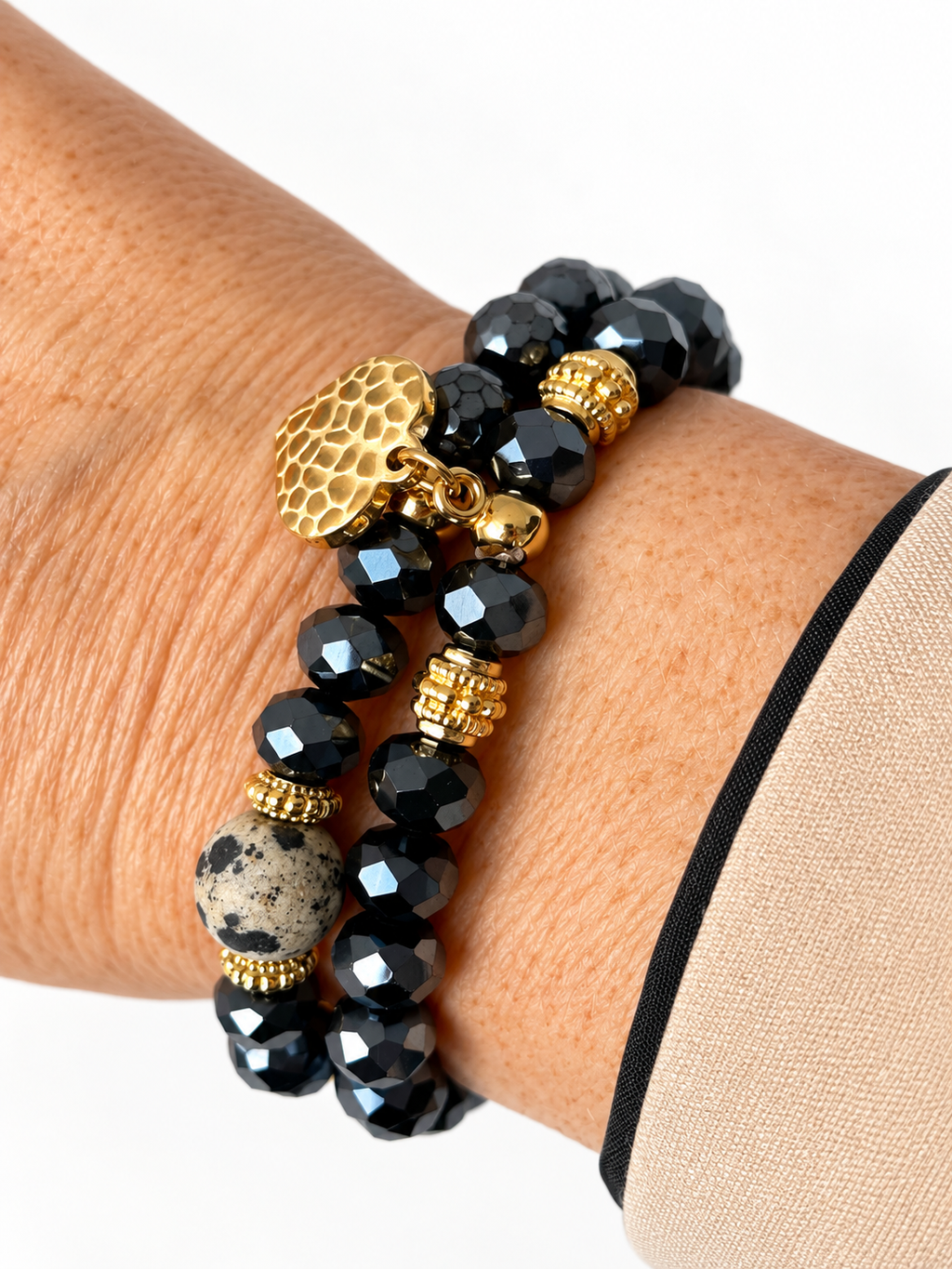 Bracelet SELIA
