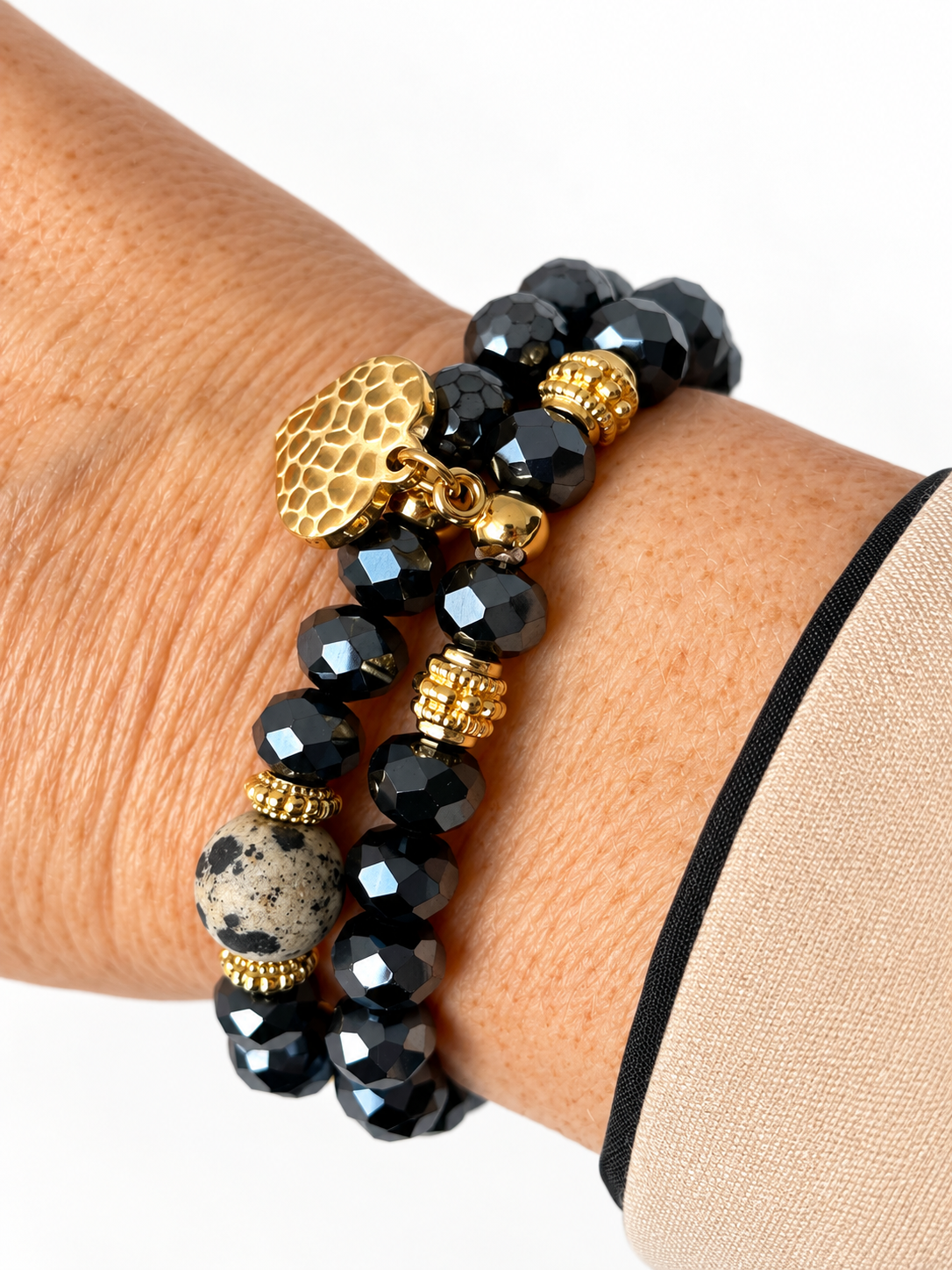 Bracelet SELIA