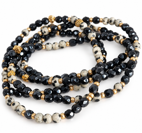 Bracelet Twist SELIA